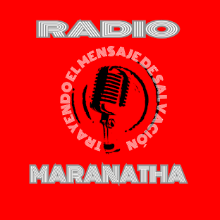 Maranatha Radio
